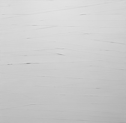 Lotto 189 - Paolo Cotani