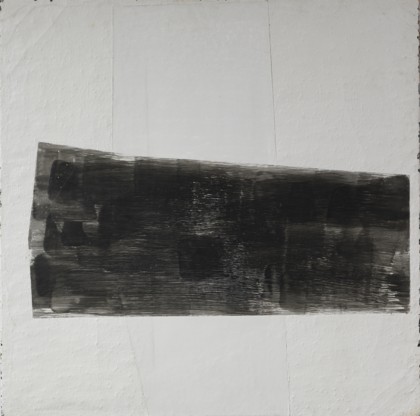 Lotto 190 - Paolo Cotani