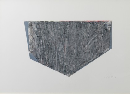 Lot 191 - Rodolfo Aricò