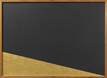 Lotto 204 - Elio Marchegiani