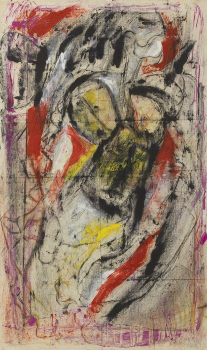 Lot 207 - Pinot Gallizio