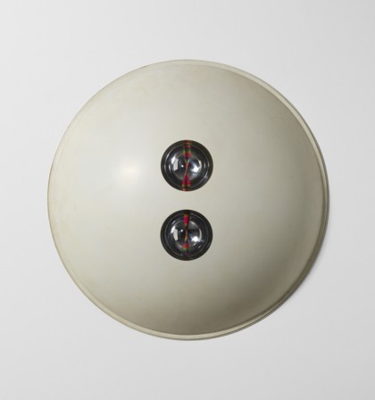 Lotto 228 - Franco Costalonga