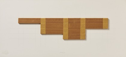 Lotto 255 - Gianfranco Pardi