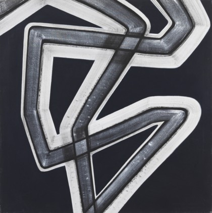 Lotto 262 - Giovanni Asdrubali