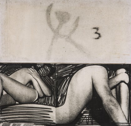 Lot 284 - Elio Mariani