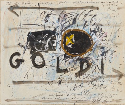 Lotto 326 - Hans Staudacher