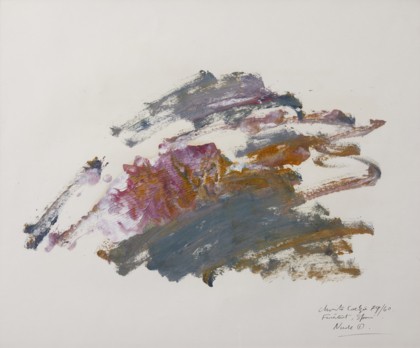 Lot 338 - Christo Coetzee