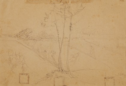 Lotto 346 - Lorenzo Viani 