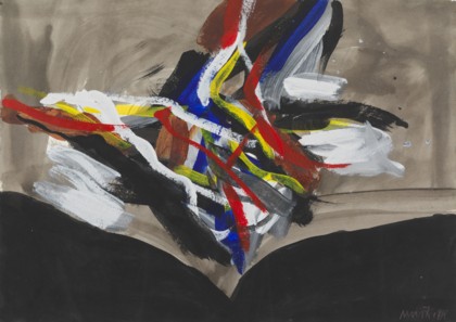 Lotto 360 - Edo Murtic