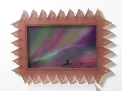 Lot 384 - Chiara  Dynys