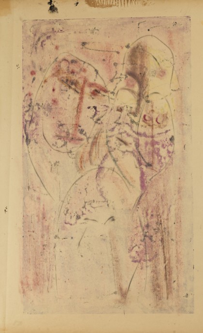 Lot 399 - Pinot Gallizio