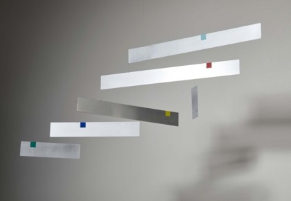 Lotto 7 - Bruno Munari