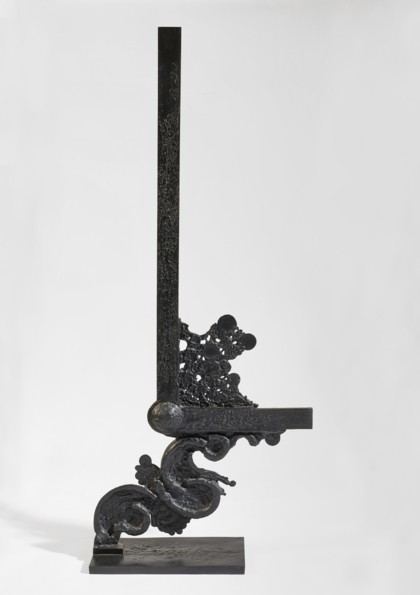 Lotto 362 - Quinto Ghermandi