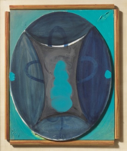 Lot 311 - Gianni Dessi