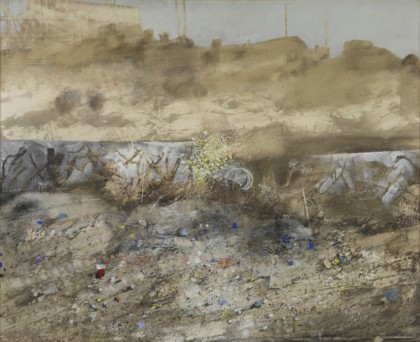 Lotto 306 - Giuseppe Banchieri