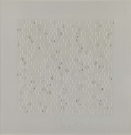 Lot 297 - Alberto Cavalieri