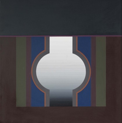 Lot 289 - Rino Sernaglia