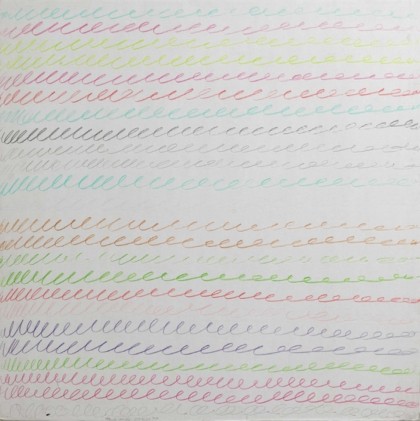 Lot 167 - Paolo Masi