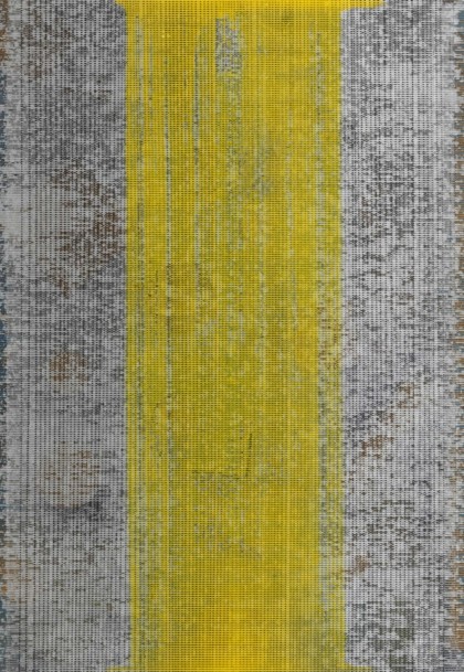 Lot 169 - Paolo Masi