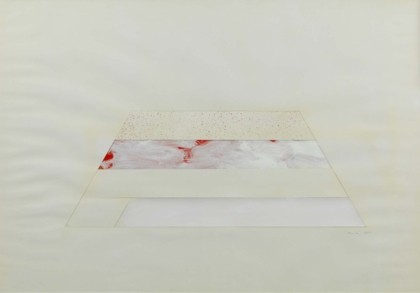 Lotto 172 - Rodolfo Aricò