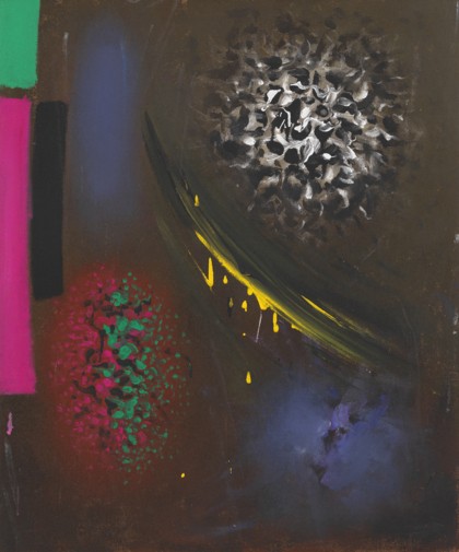 Lotto 278 - Ennio Finzi