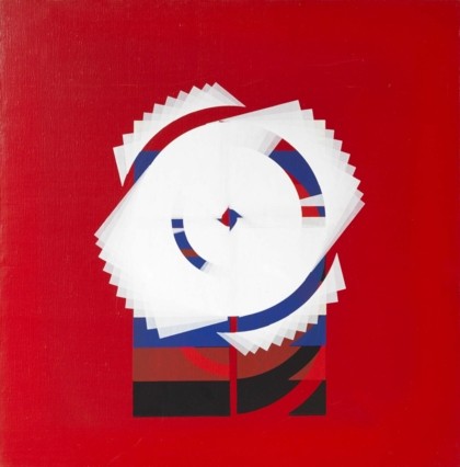 Lot 280 - Giovanni Campus