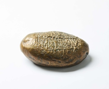 Lot 270 - Emilio Scanavino