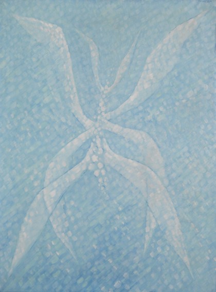 Lotto 259 - Cesare Peverelli