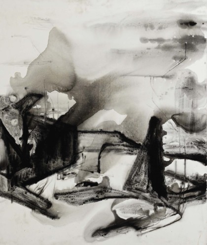 Lotto 233 - Pierluigi Pusole