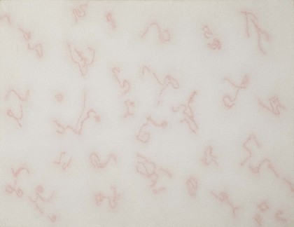 Lotto 197 - Dadamaino