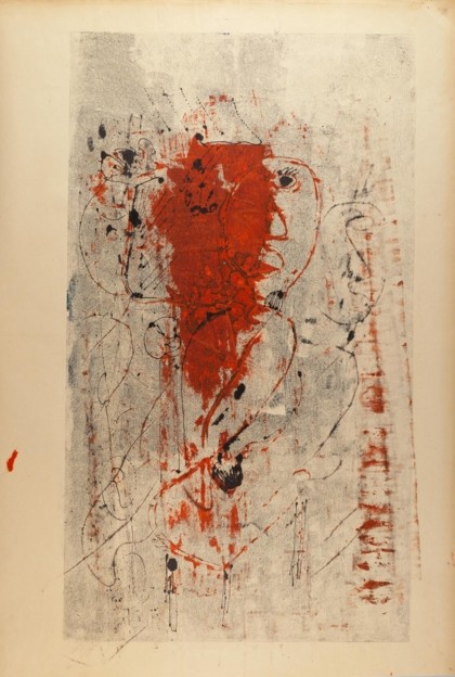 Lot 283 - Pinot Gallizio