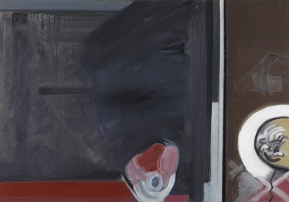 Lot 265 - Tino Vaglieri