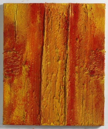 Lot 260 - Marcello Lo Giudice