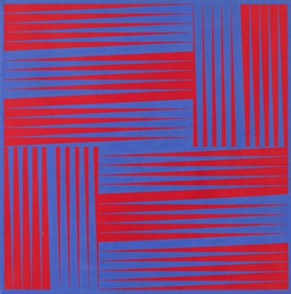 Lot 125 - Gianfranco Zappettini