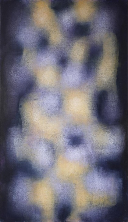 Lotto 123 - Claudio Verna