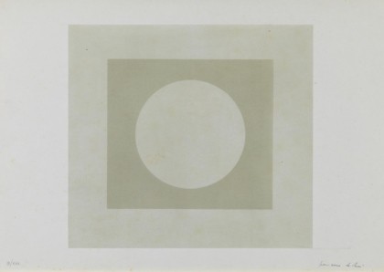 Lot 320 - Francesco Lo Savio