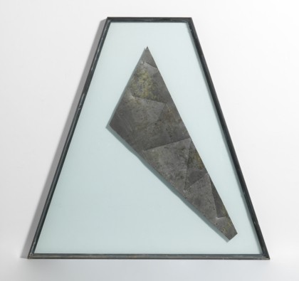 Lot 86 - Alberto Garutti