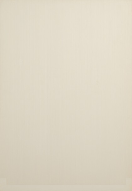 Lot 41 - Sandro De Alexandris