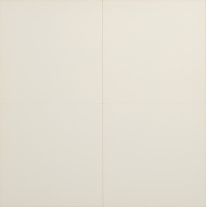 Lot 42 - Sandro De Alexandris