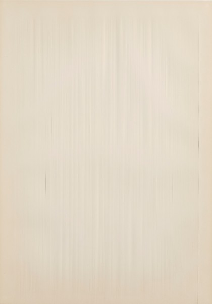 Lotto 43 - Sandro De Alexandris