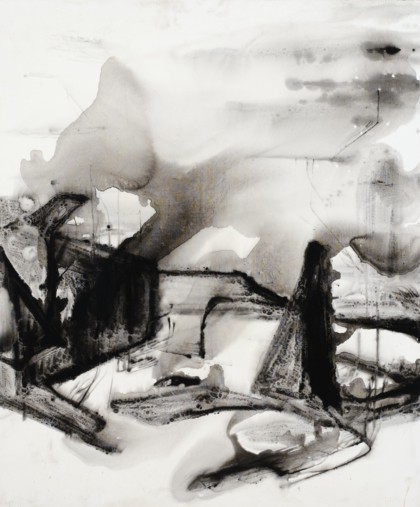 Lotto 244 - Pierluigi Pusole