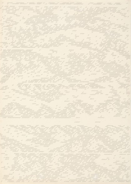 Lotto 212 - Dadamaino