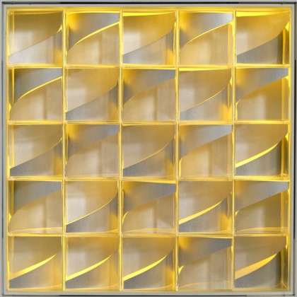 Lot 196 - Aldo Boschin