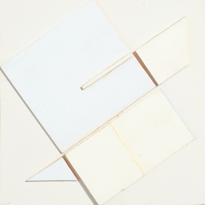 Lot 186 - Juan Nicolas Mele'