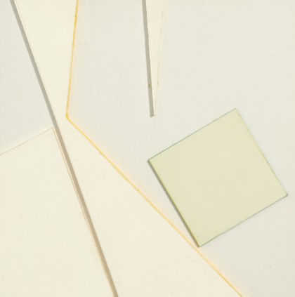 Lotto 187 - Juan Nicolas Mele'