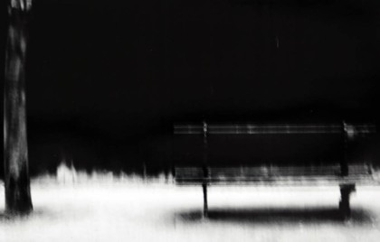 Lotto 131 - Francesco Acerbis