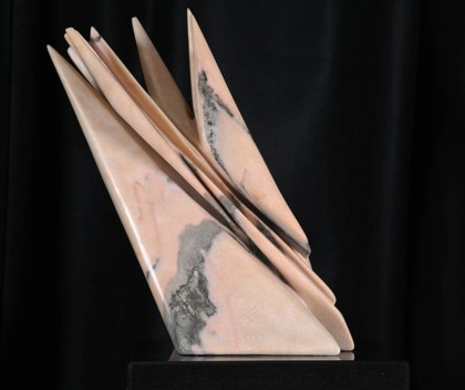 Lot 135 - Pablo Atchugarry