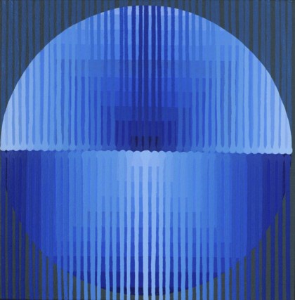 Lot 87 - Torres AgÜero