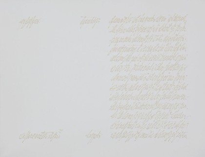 Lot 112 - Alessandro Algardi