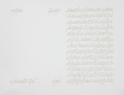 Lotto 42 - Alessandro Algardi